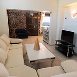 Sea View Aparthotel