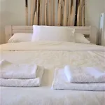 Sea View 4*