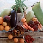Sea View 4*