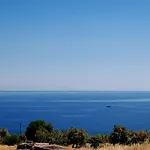 Sea View 4* Méthana