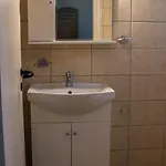 Aparthotel Sea View