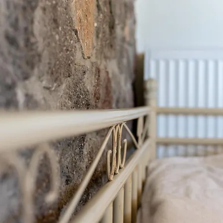 Sea View Appart hôtel 4*