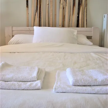 Sea View 4*