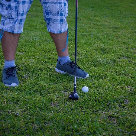 Sea View Appart hôtel Méthana