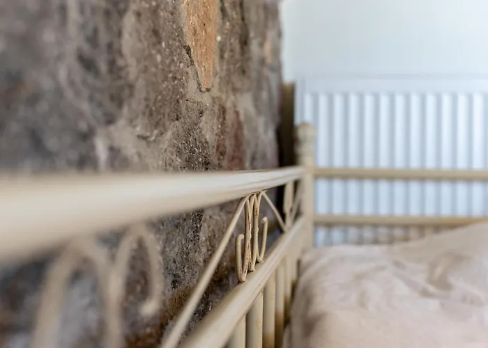 Sea View Apart Otel 4*