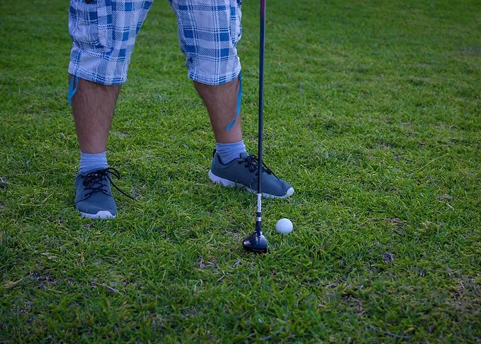 Sea View Aparthotel Méthana