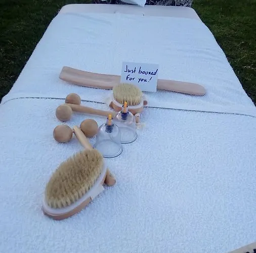 Apart Otel Sea View Méthana